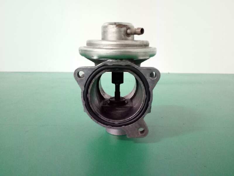 Recambio de valvula egr para seat ibiza (6l1) rock & roll referencia OEM IAM 045129637A 045131501K 