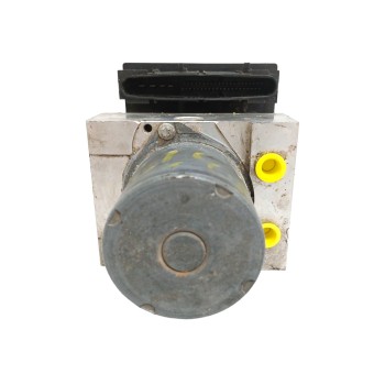 Recambio de abs para ford transit caja cerrada ´06 ft 260 k (corto) lkw (camion) referencia OEM IAM 6C112C405BD 0265234191 