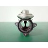 Recambio de valvula egr para seat ibiza (6l1) rock & roll referencia OEM IAM 045129637A 045131501K 