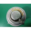 Recambio de valvula egr para seat ibiza (6l1) rock & roll referencia OEM IAM 045129637A 045131501K 