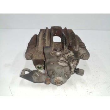Recambio de pinza freno trasera izquierda para volkswagen new beetle (9c1/1c1) 2.0 referencia OEM IAM 607  