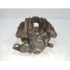 Recambio de pinza freno trasera izquierda para volkswagen new beetle (9c1/1c1) 2.0 referencia OEM IAM 607  