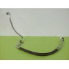 Recambio de tubos aire acondicionado para nissan micra (k12e) acenta referencia OEM IAM 92480AX801  