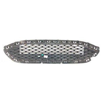 Recambio de rejilla delantera para ford fiesta (ce1) trend referencia OEM IAM H1BB8B271A5  