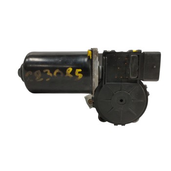 Recambio de motor limpia delantero para hyundai i30 1.4 cat referencia OEM IAM 981101H000  