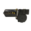 Recambio de motor limpia delantero para hyundai i30 1.4 cat referencia OEM IAM 981101H000  