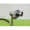 Recambio de tubos aire acondicionado para nissan micra (k12e) acenta referencia OEM IAM 92480AX801  