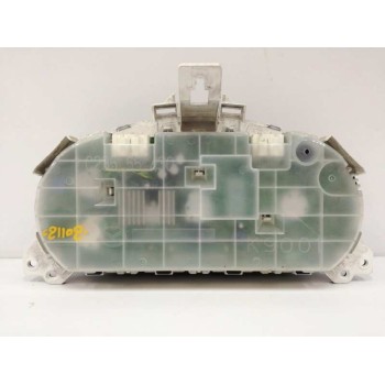 Recambio de cuadro instrumentos para mazda 5 berl. (cr) 2.0 crtd active+ (105kw) referencia OEM IAM CC79D  