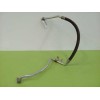 Recambio de tubos aire acondicionado para nissan micra (k12e) acenta referencia OEM IAM 92480AX801  
