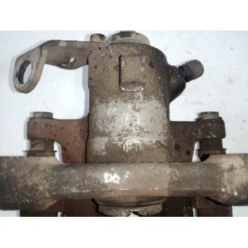 Recambio de pinza freno trasera izquierda para volkswagen new beetle (9c1/1c1) 2.0 referencia OEM IAM 607  