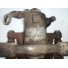Recambio de pinza freno trasera izquierda para volkswagen new beetle (9c1/1c1) 2.0 referencia OEM IAM 607  