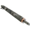 Recambio de inyector para renault kangoo (f/kc0) 1.5 dci diesel referencia OEM IAM 8200421359 H8200421897 