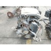 Recambio de motor completo para fiat tipo (160) 1.4 referencia OEM IAM 159A2000  ENVIO2026