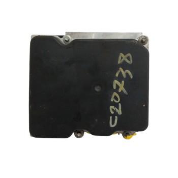 Recambio de abs para ford transit caja cerrada ´06 ft 260 k (corto) lkw (camion) referencia OEM IAM 6C112C405BD 0265234191 