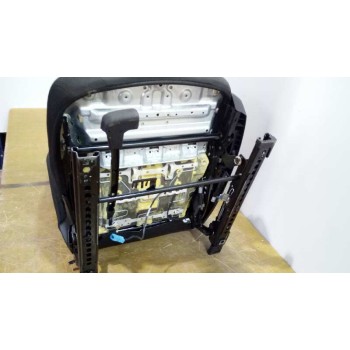 Recambio de asiento delantero izquierdo para bmw serie 1 lim. 5-trg. (f20) 116d ed referencia OEM IAM   