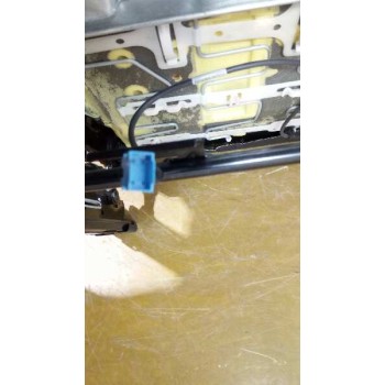 Recambio de asiento delantero izquierdo para bmw serie 1 lim. 5-trg. (f20) 116d ed referencia OEM IAM   