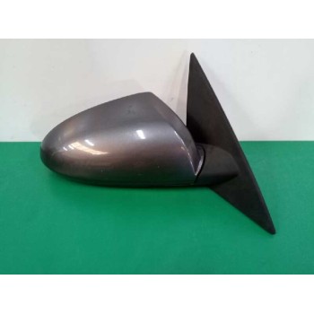 Recambio de retrovisor derecho para nissan primera berlina (p12) acenta referencia OEM IAM 96301AU48E ELECTRICO 