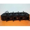 Recambio de culata para nissan trade 100 chasis cabina referencia OEM IAM   