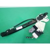 Recambio de elevalunas trasero derecho para seat altea xl (5p5) stylance / style referencia OEM IAM FUNDA 1K0959704M CARIBE FUND