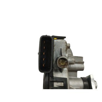 Recambio de motor limpia delantero para hyundai i30 1.4 cat referencia OEM IAM 981101H000  