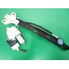 Recambio de elevalunas trasero derecho para seat altea xl (5p5) stylance / style referencia OEM IAM FUNDA 1K0959704M CARIBE FUND