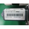 Recambio de elevalunas trasero derecho para seat altea xl (5p5) stylance / style referencia OEM IAM FUNDA 1K0959704M CARIBE FUND