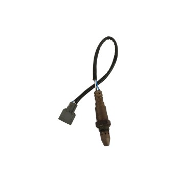 SONDA LAMBDA H8201246037 2116007610 