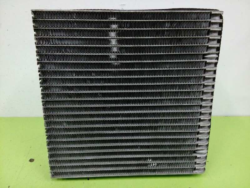 Recambio de evaporador aire acondicionado para seat altea xl (5p5) stylance / style referencia OEM IAM   