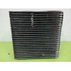 Recambio de evaporador aire acondicionado para seat altea xl (5p5) stylance / style referencia OEM IAM   