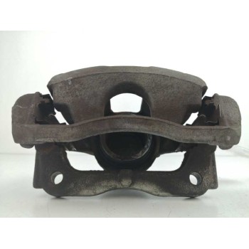 Recambio de pinza freno delantera izquierda para honda cr-v 1.6 dtec cat referencia OEM IAM 793439  