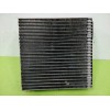 Recambio de evaporador aire acondicionado para seat altea xl (5p5) stylance / style referencia OEM IAM   
