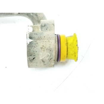 Recambio de tubos aire acondicionado para volkswagen caddy ka/kb (2k) 2.0 sdi referencia OEM IAM   