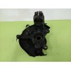 Recambio de mangueta delantera izquierda para seat altea xl (5p5) stylance / style referencia OEM IAM   