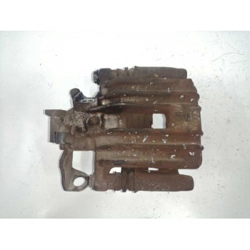 PINZA FRENO TRASERA DERECHA 608 