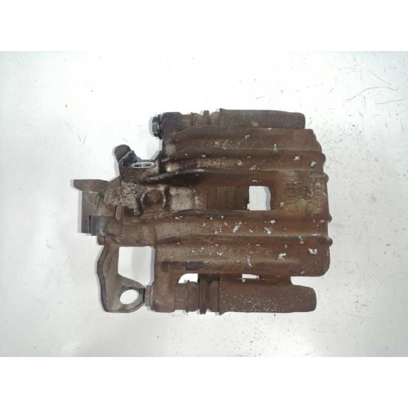 Recambio de pinza freno trasera derecha para volkswagen new beetle (9c1/1c1) 2.0 referencia OEM IAM 608  