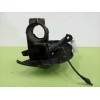 Recambio de mangueta delantera izquierda para seat altea xl (5p5) stylance / style referencia OEM IAM   