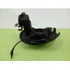 Recambio de mangueta delantera izquierda para seat altea xl (5p5) stylance / style referencia OEM IAM   
