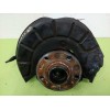 Recambio de mangueta delantera izquierda para seat altea xl (5p5) stylance / style referencia OEM IAM   