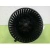 Recambio de motor calefaccion para seat altea xl (5p5) stylance / style referencia OEM IAM G994031P  