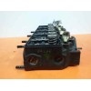 Recambio de culata para nissan trade 100 chasis cabina referencia OEM IAM   