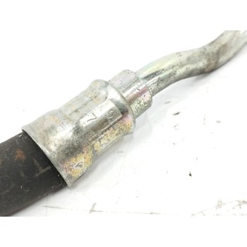 Recambio de tubo presion direccion asistida para audi 200 c3 avant (447, 448) 2.2 20v turbo quattro referencia OEM IAM 447422887