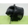 Recambio de motor calefaccion para seat altea xl (5p5) stylance / style referencia OEM IAM G994031P  