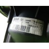 Recambio de motor calefaccion para seat altea xl (5p5) stylance / style referencia OEM IAM G994031P  