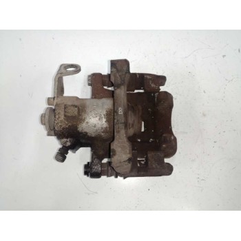 Recambio de pinza freno trasera derecha para volkswagen new beetle (9c1/1c1) 2.0 referencia OEM IAM 608  