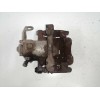 Recambio de pinza freno trasera derecha para volkswagen new beetle (9c1/1c1) 2.0 referencia OEM IAM 608  