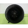 Recambio de motor calefaccion para seat altea xl (5p5) stylance / style referencia OEM IAM G994031P  
