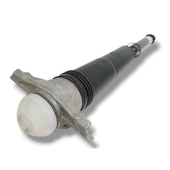 Recambio de amortiguador trasero izquierdo para seat arona (kj7, kjp) 1.0 tsi referencia OEM IAM 2Q0512013DA  