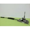 Recambio de palanca cambio para seat altea xl (5p5) stylance / style referencia OEM IAM 1K0711061A  