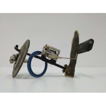 Recambio de aforador para hyundai tucson (jm) 2.0 referencia OEM IAM 311302E000  