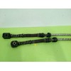 Recambio de palanca cambio para seat altea xl (5p5) stylance / style referencia OEM IAM 1K0711061A  